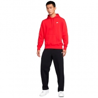 Hanorac Nike M NK CLUB FT PO HOODIE thumbnav 6