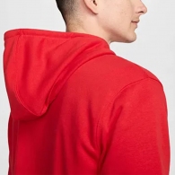 Hanorac Nike M NK CLUB FT PO HOODIE thumbnav 7