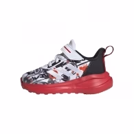 Incaltaminte Sport Adidas FortaRun Mickey AC