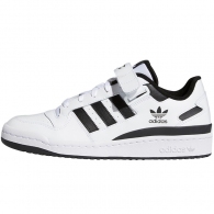 Incaltaminte Sport Adidas FORUM LOW thumbnav 1