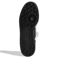 Incaltaminte Sport Adidas FORUM LOW thumbnav 4