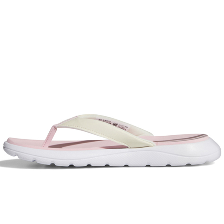 Шлепанцы Adidas COMFORT FLIP FLOP photo 