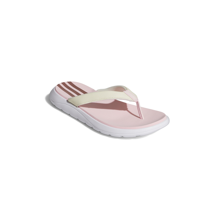 Slapi Adidas COMFORT FLIP FLOP photo 4