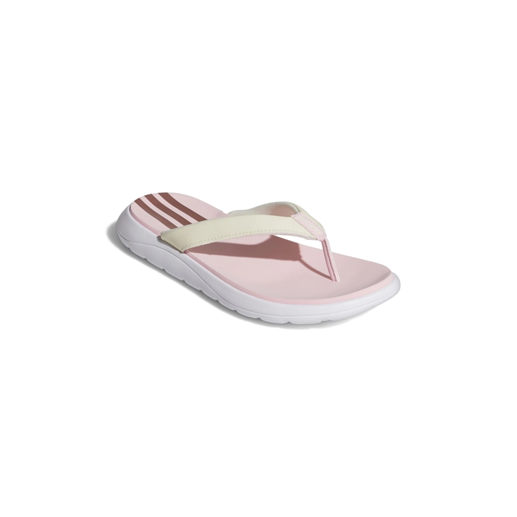 Slapi Adidas COMFORT FLIP FLOP