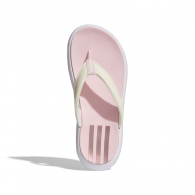 Slapi Adidas COMFORT FLIP FLOP thumbnav 2