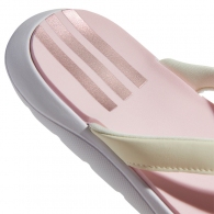 Slapi Adidas COMFORT FLIP FLOP thumbnav 3