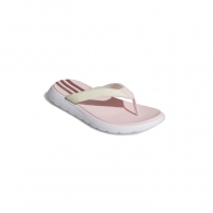 Slapi Adidas COMFORT FLIP FLOP thumbnav 4