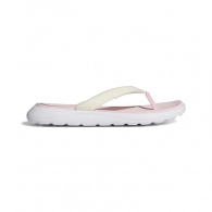 Slapi Adidas COMFORT FLIP FLOP