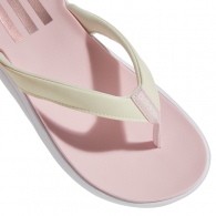 Slapi Adidas COMFORT FLIP FLOP thumbnav 6