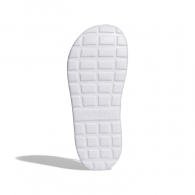 Slapi Adidas COMFORT FLIP FLOP thumbnav 7