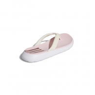 Slapi Adidas COMFORT FLIP FLOP thumbnav 8