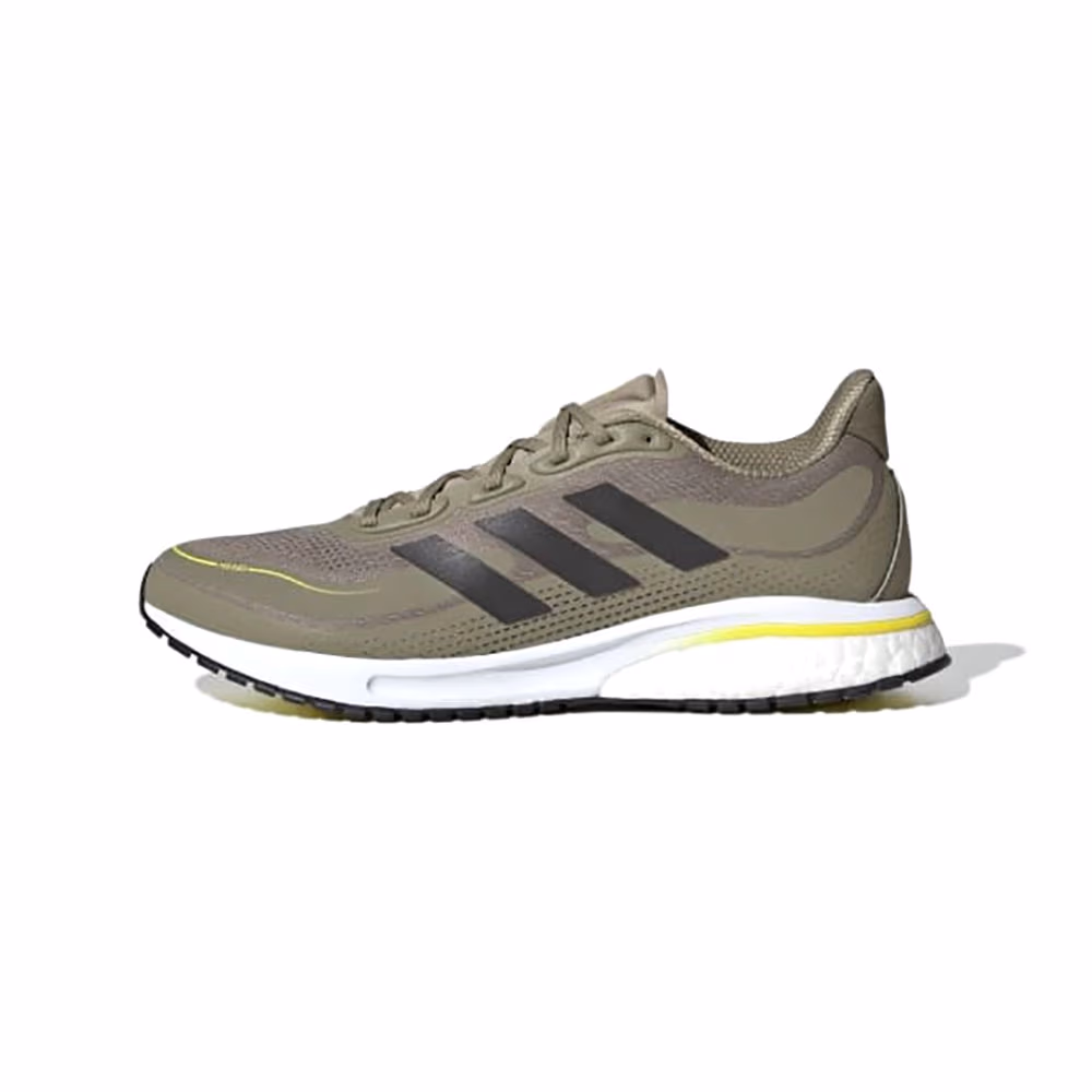 Incaltaminte Sport Adidas SUPERNOVA C.RDY M