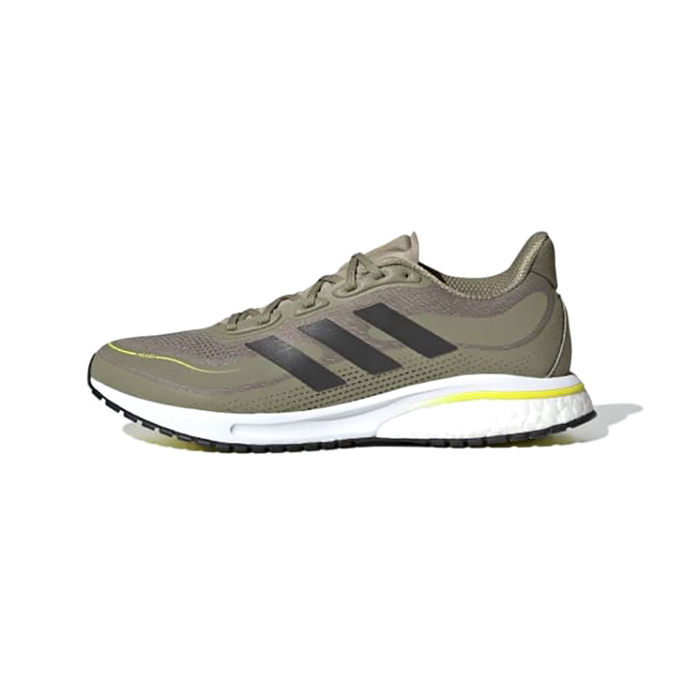 Incaltaminte Sport Adidas SUPERNOVA C.RDY M photo 