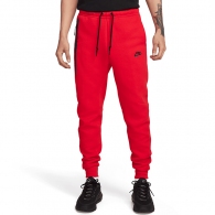 Pantaloni Nike M NK TCH FLEECE JGGR thumbnav
