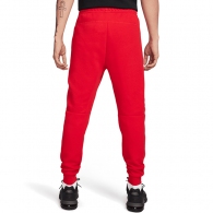 Pantaloni Nike M NK TCH FLEECE JGGR thumbnav 2