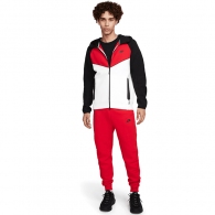 Pantaloni Nike M NK TCH FLEECE JGGR thumbnav 3