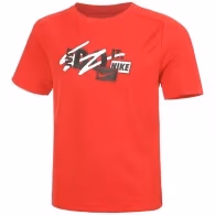 Tricou Nike B NK DF MULTI SS TOP SSNL GX