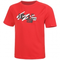 Tricou Nike B NK DF MULTI SS TOP SSNL GX thumbnav