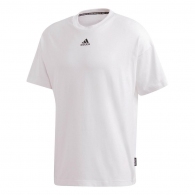 Футболка Adidas M MH 3S Tee thumbnav