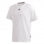 Tricou Adidas M MH 3S Tee thumbnav 1
