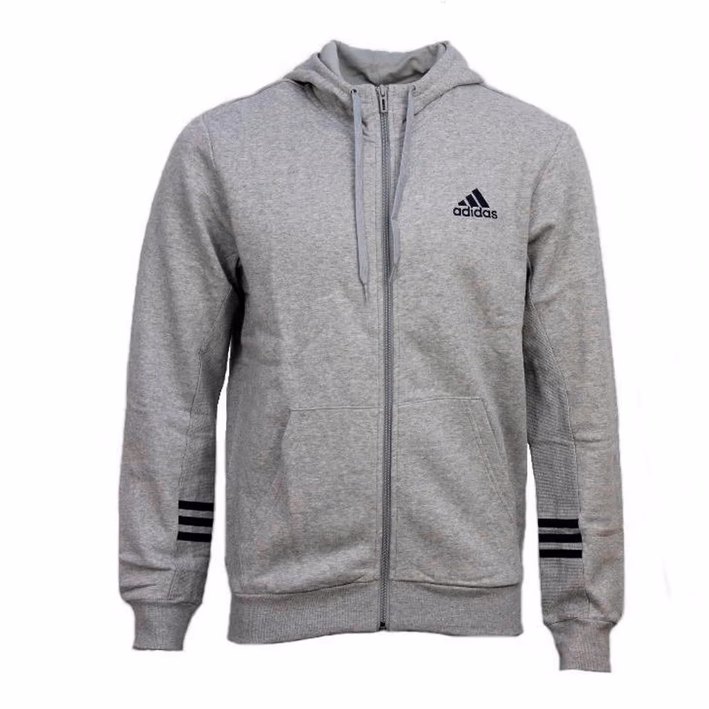 Толстовка Adidas M E COMF HD TT