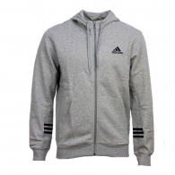 Толстовка Adidas M E COMF HD TT thumbnav