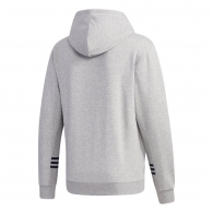 Толстовка Adidas M E COMF HD TT thumbnav 2