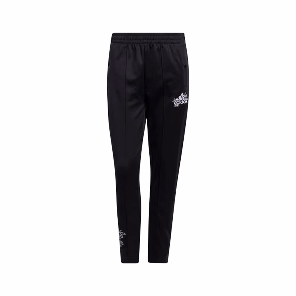 Pantaloni Adidas NINI GFX PANT