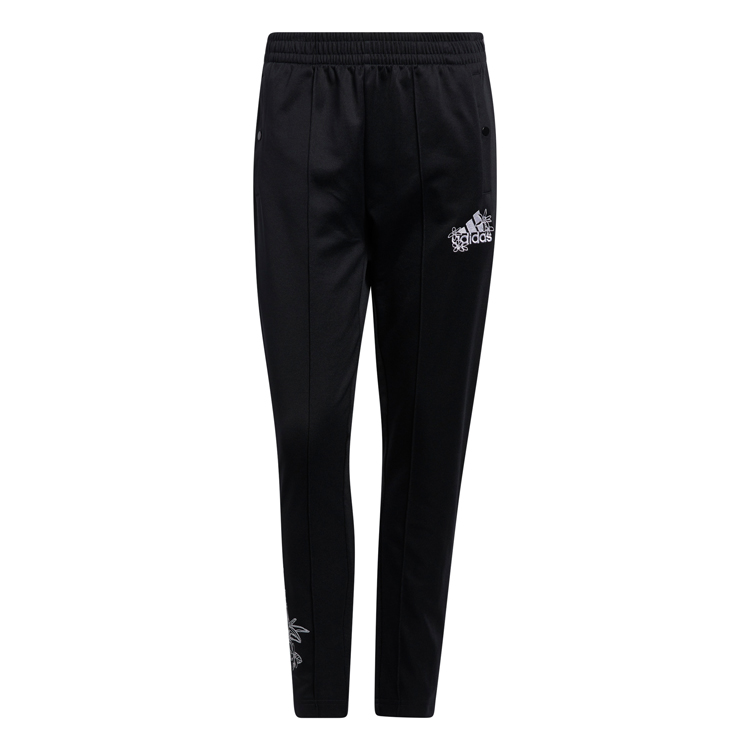 Pantaloni Adidas NINI GFX PANT XS Femei photo 1 Pantaloni Adidas NINI GFX PANT XS Femei photo 1