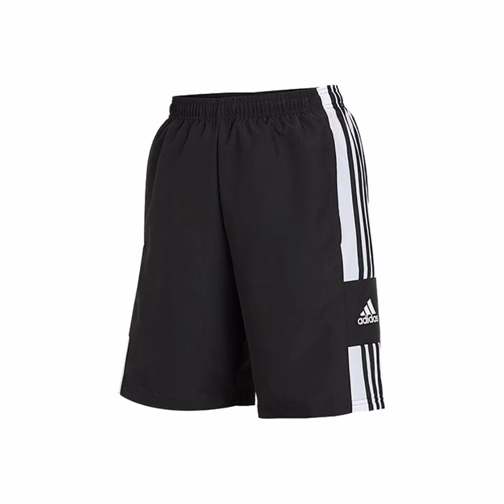 Шорты Adidas SQ21 DT SHO