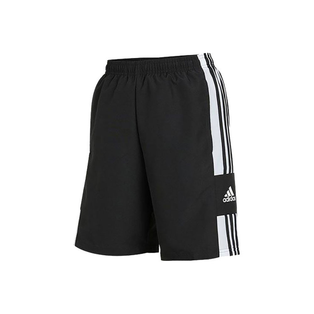 Шорты Adidas SQ21 DT SHO photo Шорты Adidas SQ21 DT SHO photo