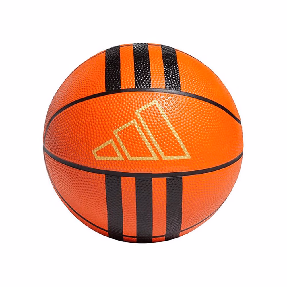 Minge basket Adidas 3S Rubber Mini