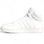 Кроссовки Adidas HOOPS 3.0 MID W thumbnav 1