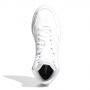 Кроссовки Adidas HOOPS 3.0 MID W thumbnav 2