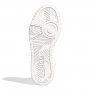 Кроссовки Adidas HOOPS 3.0 MID W thumbnav 3