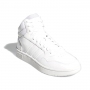Кроссовки Adidas HOOPS 3.0 MID W thumbnav 4