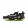 Incaltaminte Sport Adidas NITROCHARGE thumbnav