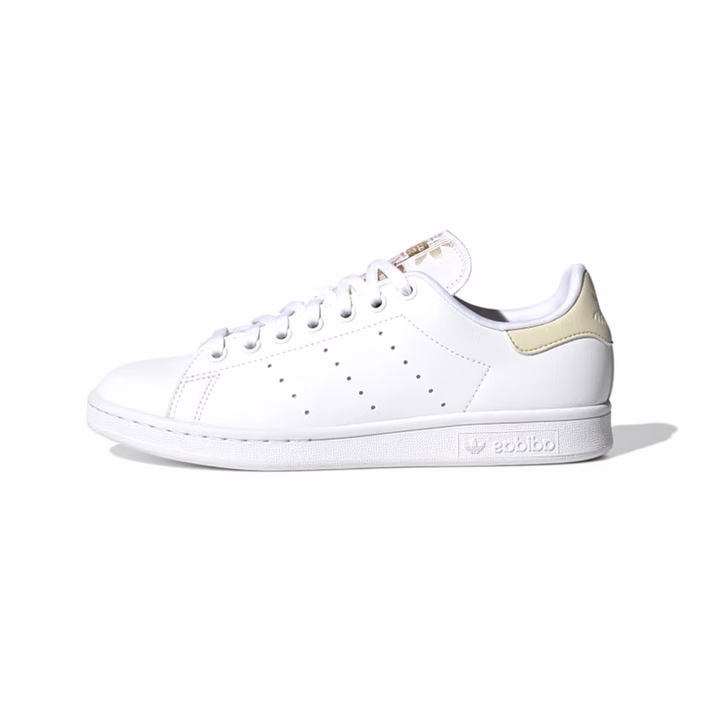 Кроссовки Adidas STAN SMITH W