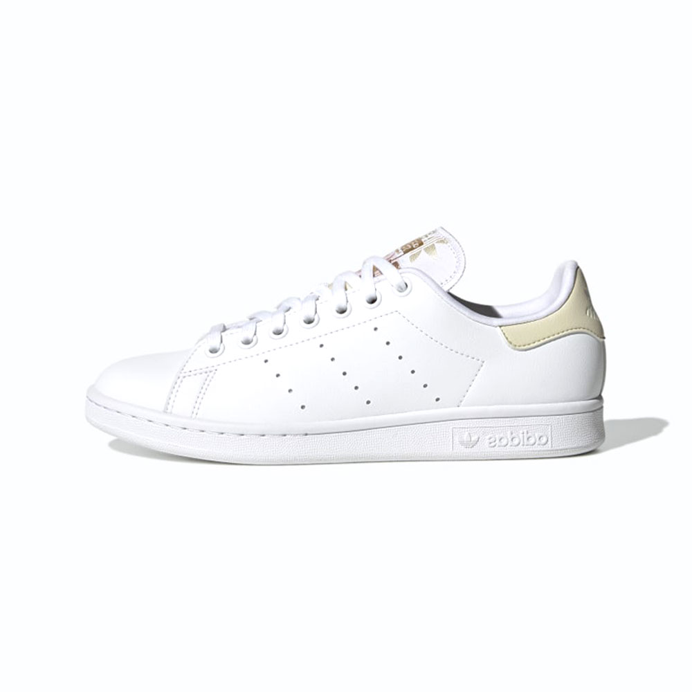 Кроссовки Adidas STAN SMITH W photo 