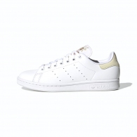Кроссовки Adidas STAN SMITH W thumbnav