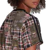 Tricou Adidas TEE BOYFRIEND thumbnav 3