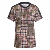 Tricou Adidas TEE BOYFRIEND thumbnav 5