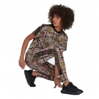 Tricou Adidas TEE BOYFRIEND thumbnav 6