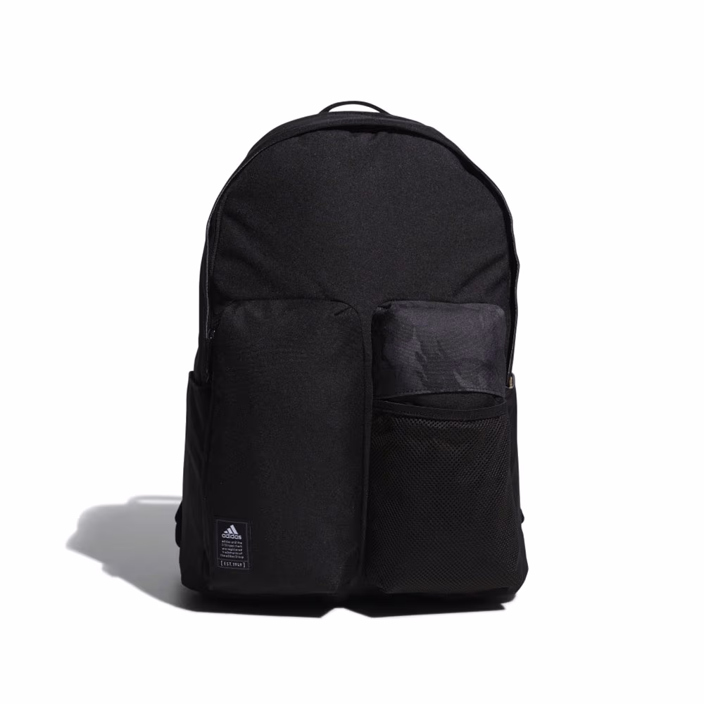 Rucsac Adidas TE BP 3D 