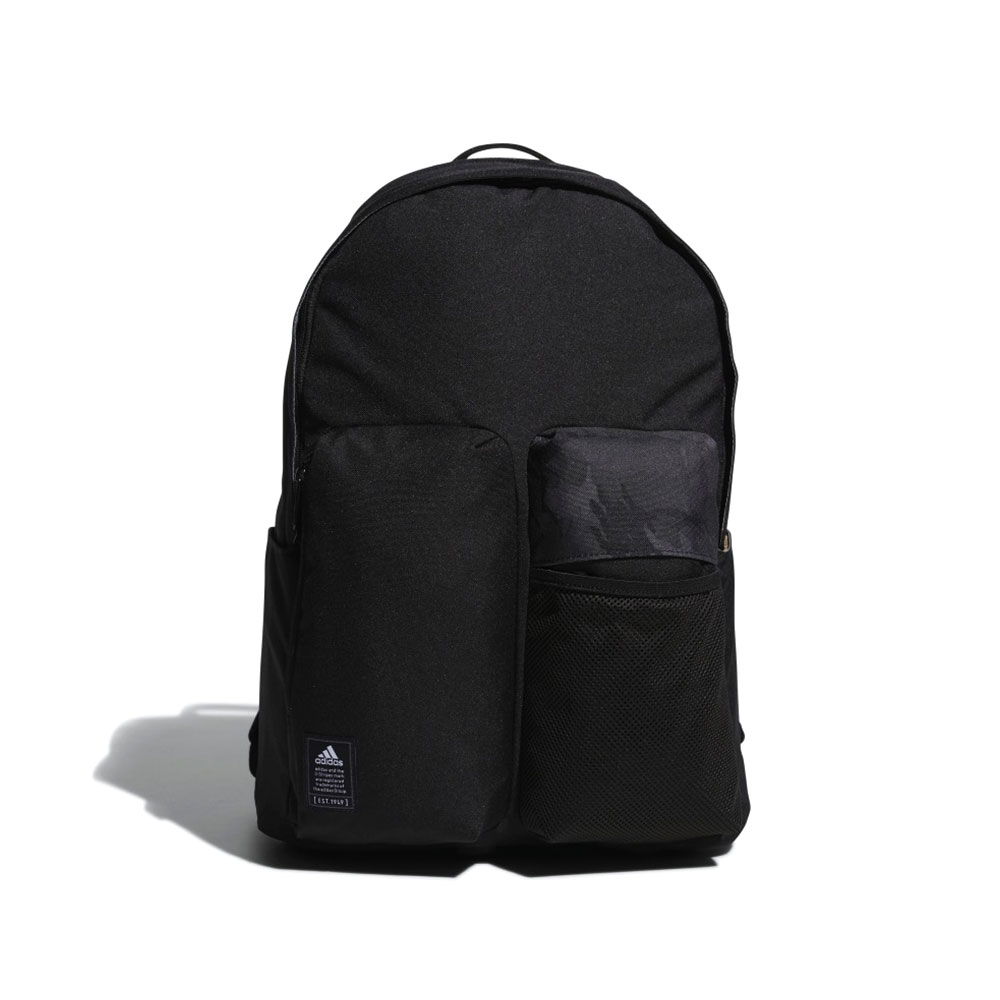Rucsac Adidas TE BP 3D photo 