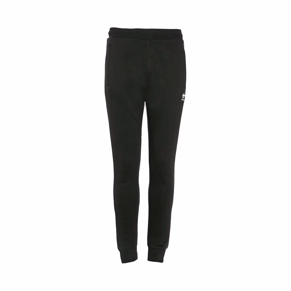 Pantaloni Adidas ESSENTIALS PANT
