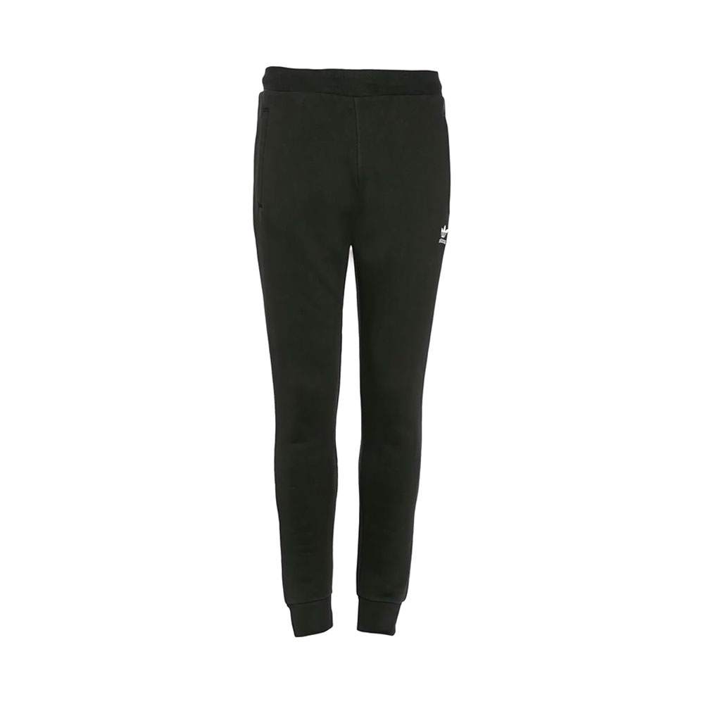 Pantaloni Adidas ESSENTIALS PANT photo 