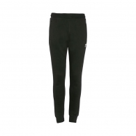 Pantaloni Adidas ESSENTIALS PANT thumbnav