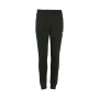 Брюки Adidas ESSENTIALS PANT thumbnav 1