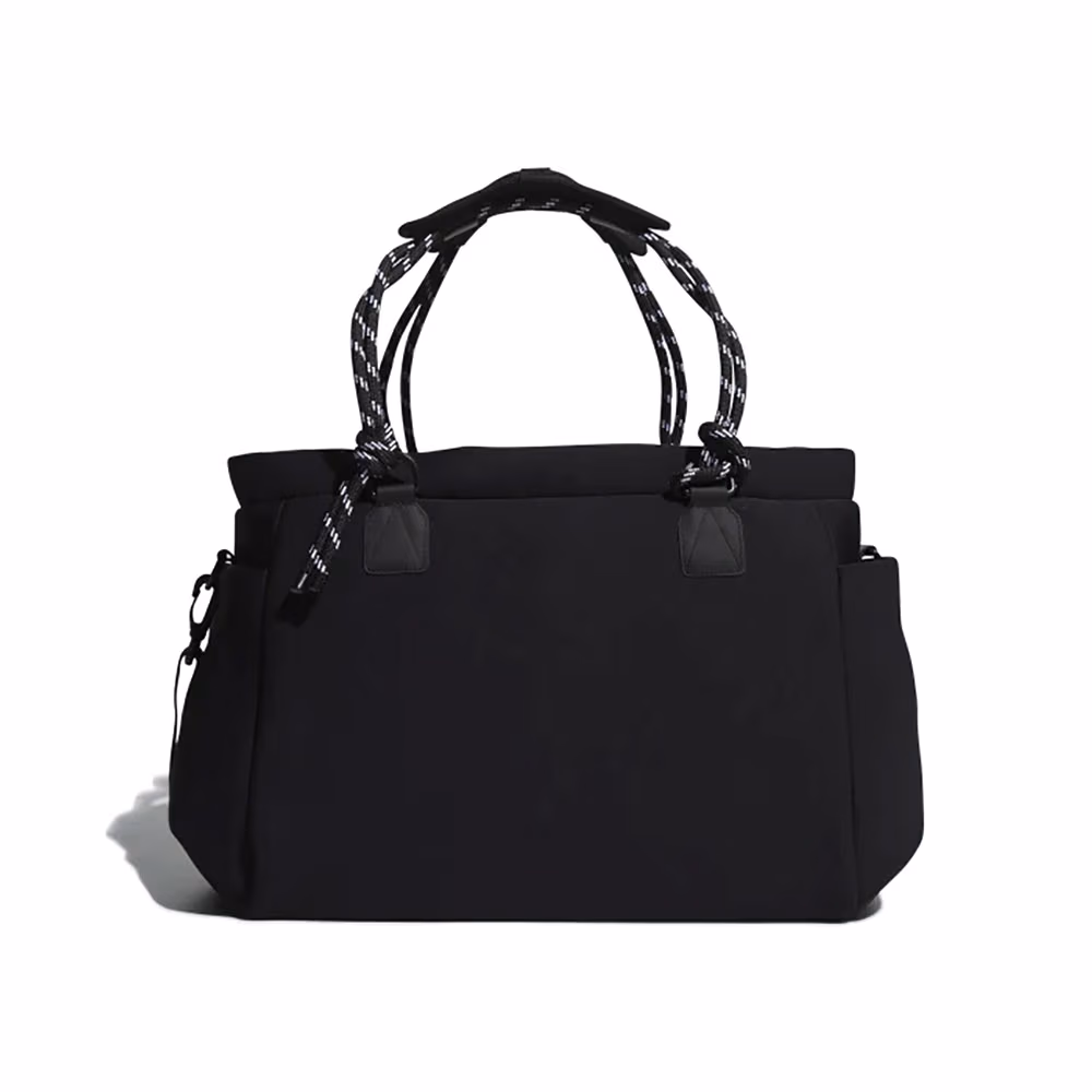 Geanta sport Adidas FAV DUFFEL BAG 